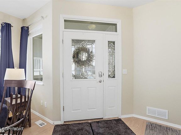 5th image of 6718 Delong Landing Cir
