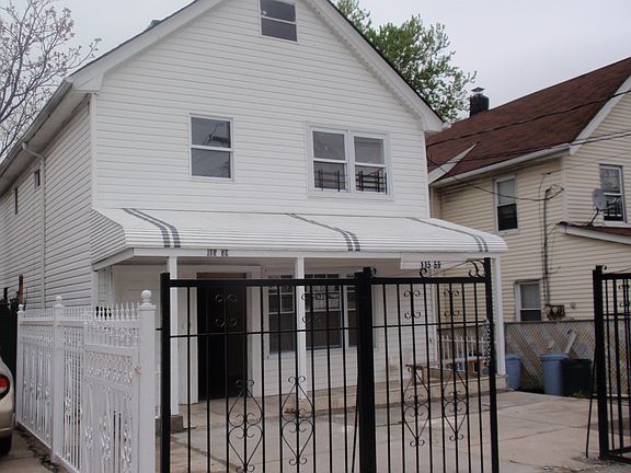 2nd image of 11559 157th St