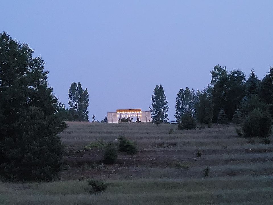 1st image of 5896 Indian Hill Rd
