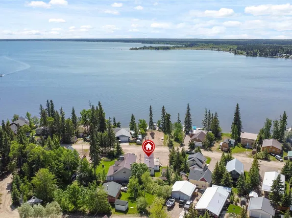 16 Archie Clampitt Drive, Kivimaa Moonlight Bay, SK S0M 1J0