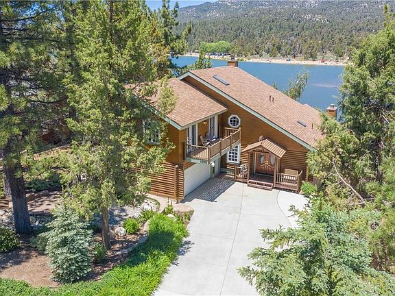2nd image of 42062 Eagles Nest Dr