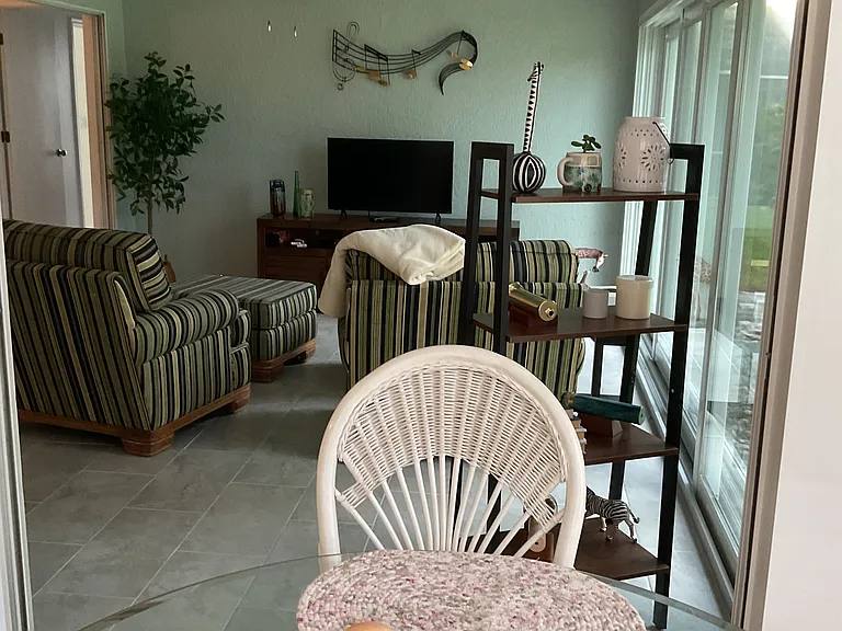 3734 Sabal Springs Blvd — Photo 6