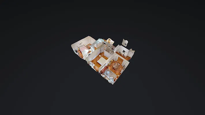 Rented by Bond New York | media 16