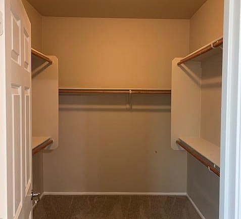 4th image of 11617 W Bannerstone St