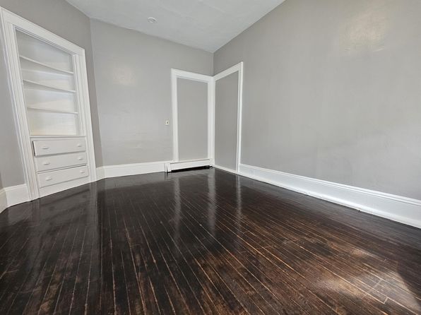 119 Newbury St #11186041