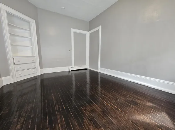 119 Newbury St, 119 Newbury St, Brockton, MA 02301