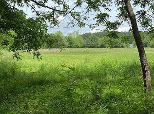 0 Hwy 98 E, Comer, GA 30629