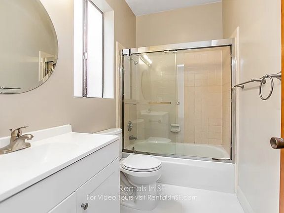 5th image of 819 S Van Ness Ave APT 2