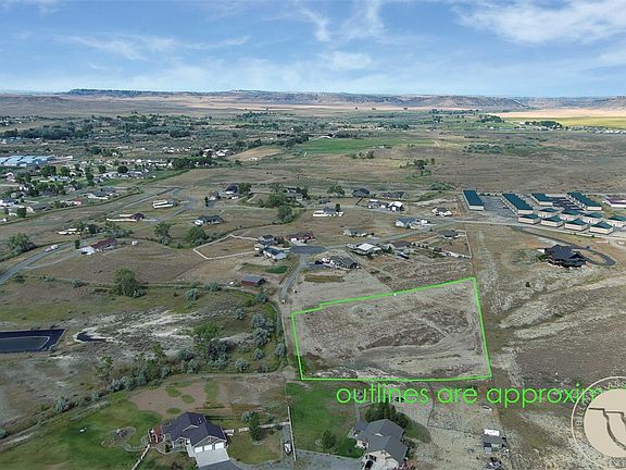 4th image of 7805 Penta Cir