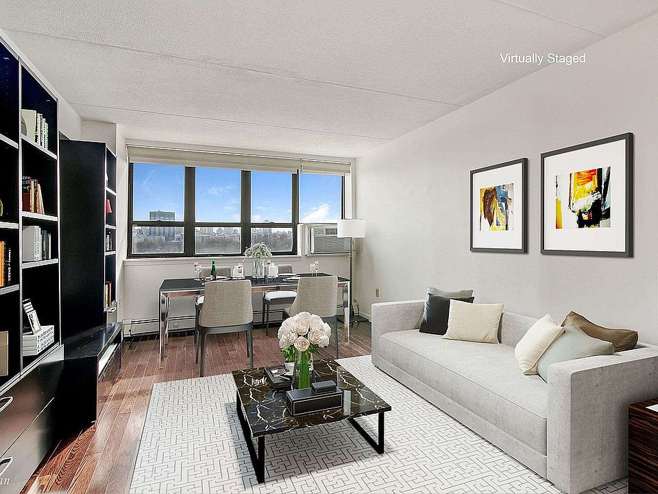 1st image of 301 W 110th St APT 15H