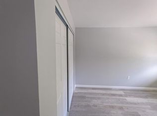 4297 Little Hickory Rd, Bonita Springs, FL 34134
