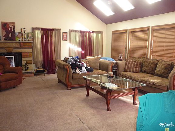 3rd image of 2197 Pine Valley Dr