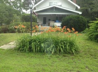 14 Kendall Ln, Freeport, ME 04032