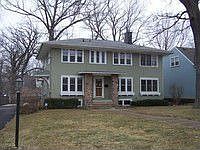 1st image of 2116 Rainbow Dr