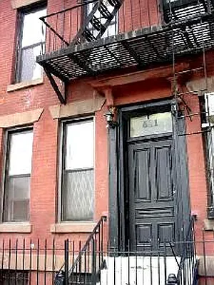 Rented by Corcoran | media 23