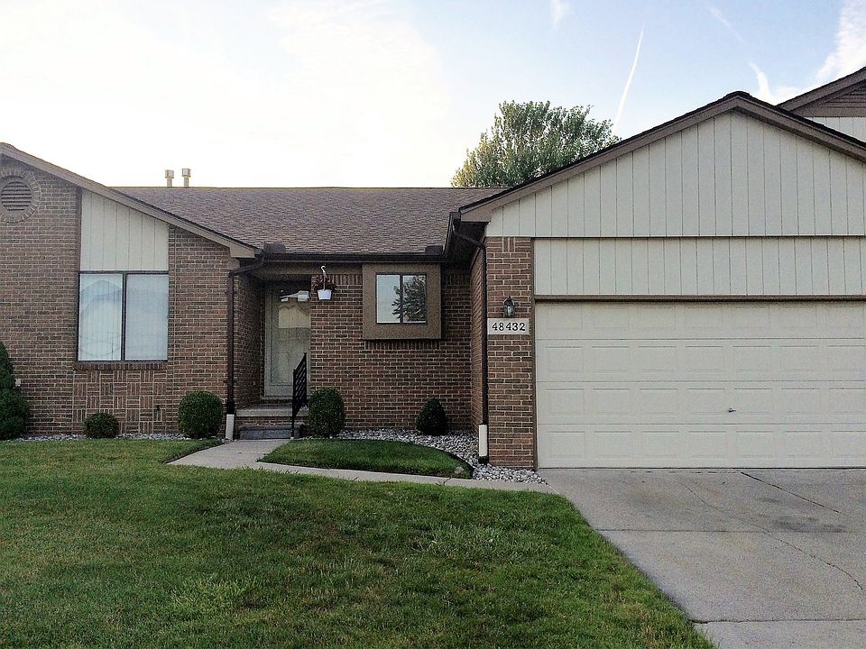 1st image of 48432 Marwood Dr