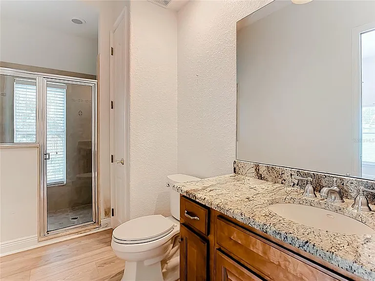 132 Orange Ave — Photo 26