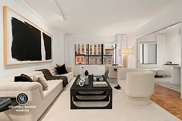 900 Park Avenue, #5E