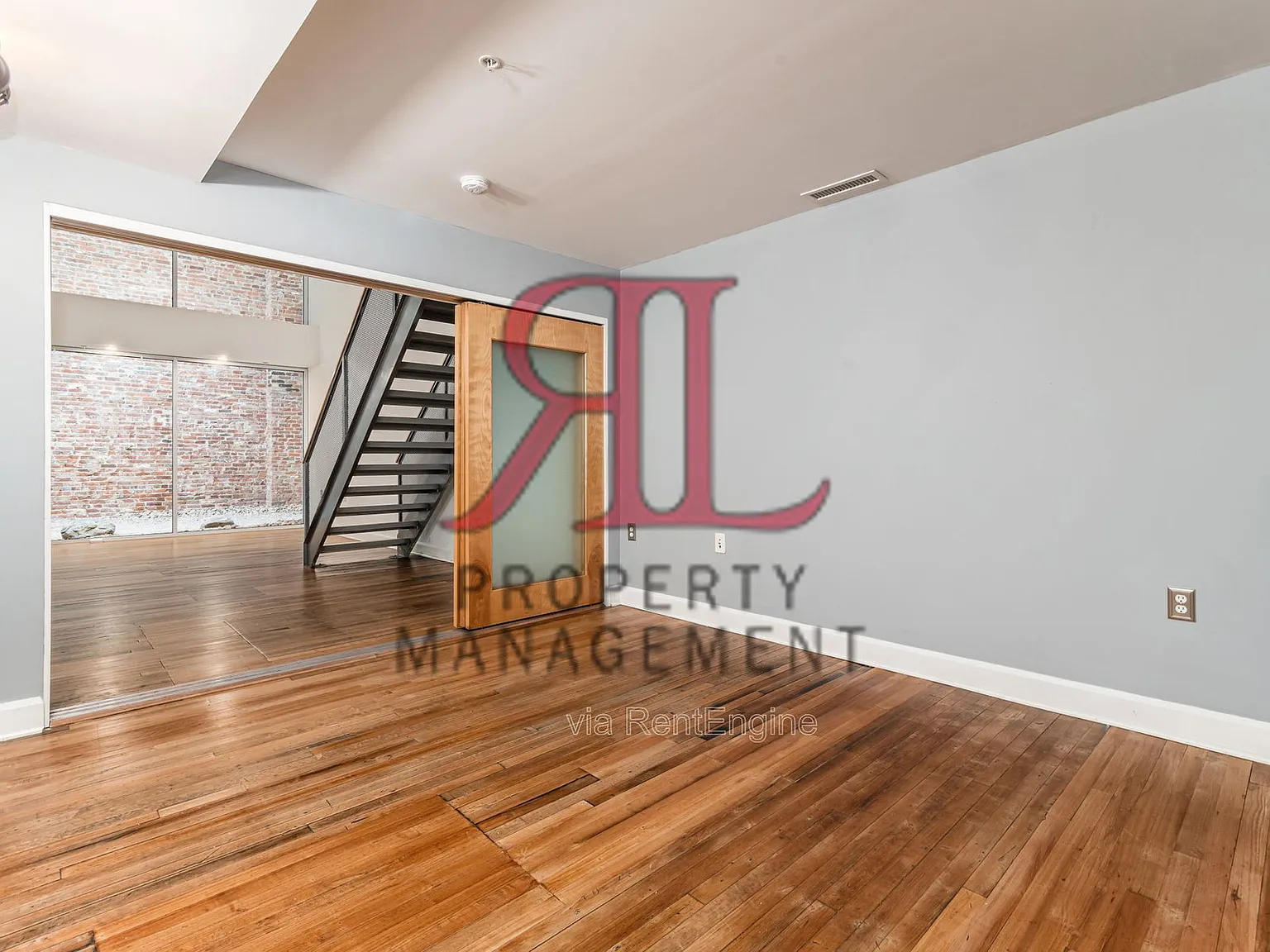 2 bed, 2.0 bath, 1658 sqft, $1,800 — Photo 4