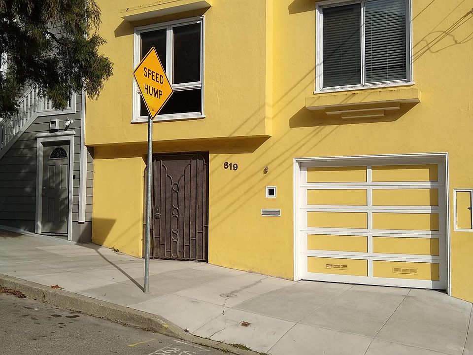 1st image of 619 Missouri St