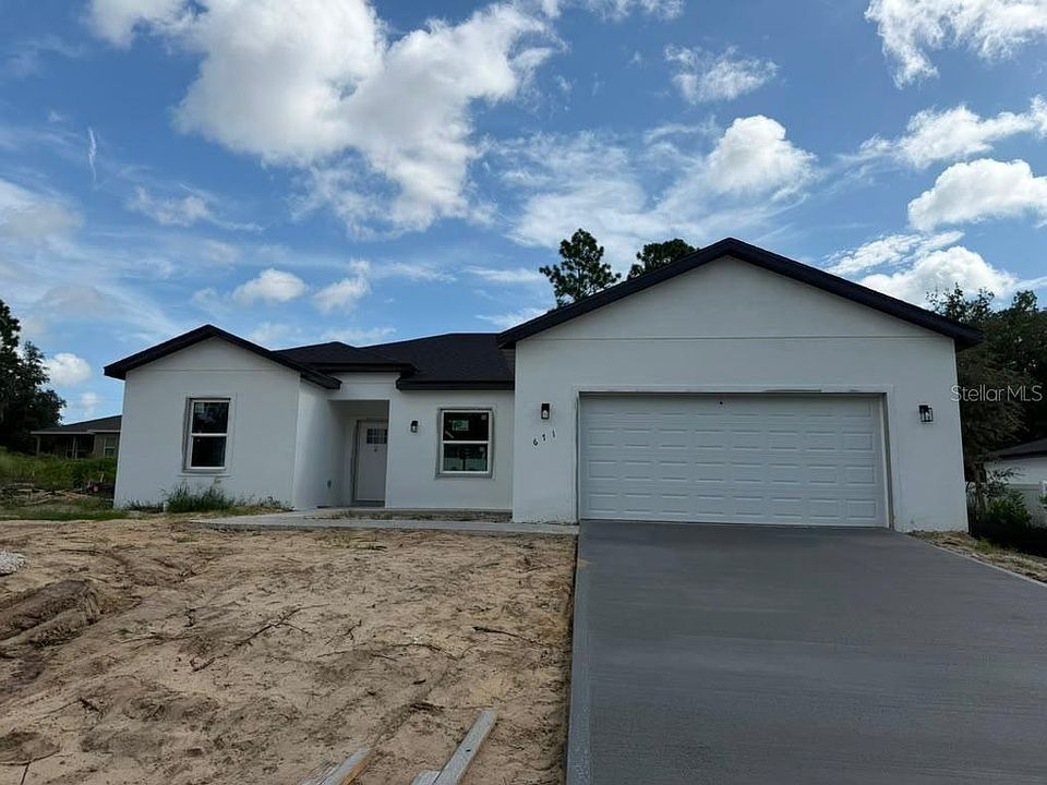 1st image of 671 MARION OAKS MANOR