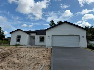 671 Marion Oaks Mnr, Ocala, FL 34473