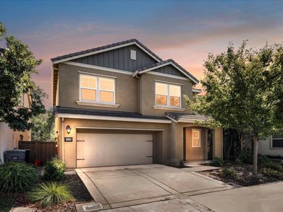 5230 Levison Way, Rocklin, CA, 95677