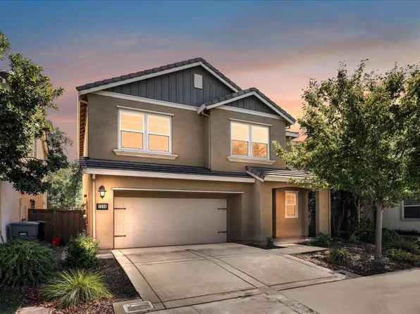 5230 Levison Way, Rocklin, CA 95677