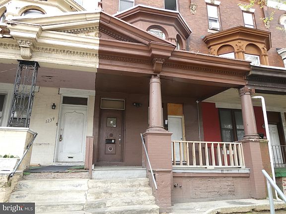 2nd image of 1236 W Lehigh Ave