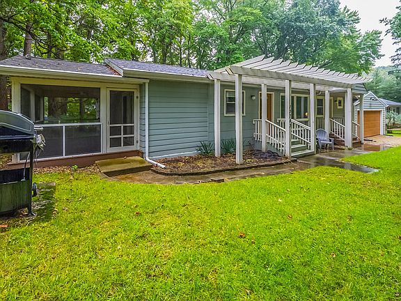 3rd image of 13743 S Big Oak Ln