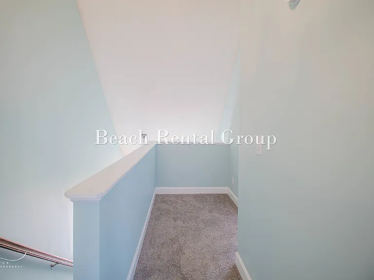 4271 Park Way Ln — Photo 10