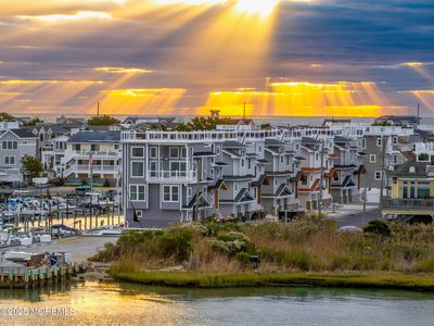 83 W Tebco Terrace #E, Long Beach Township, NJ, 08008