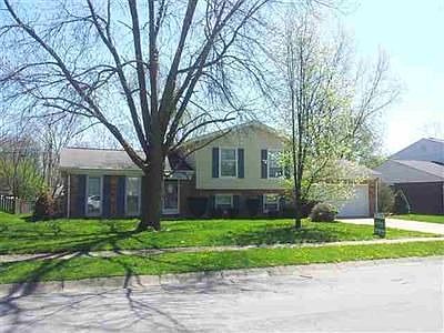 1st image of 1621 Idlewild Dr