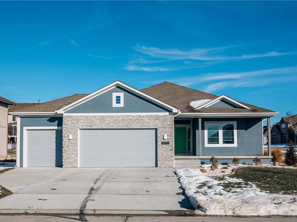 Basehor Real Estate - Basehor KS Homes For Sale | Zillow