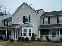 1st image of 43 Fair Oaks Ct