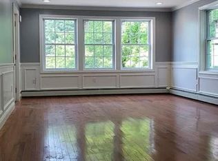 43 Amsterdam St #2, Providence, RI 02909