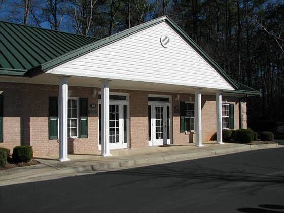 1st image of 2336 Wisteria Dr Ste 360