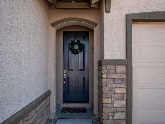 2nd image of 17511 W Polaris Dr