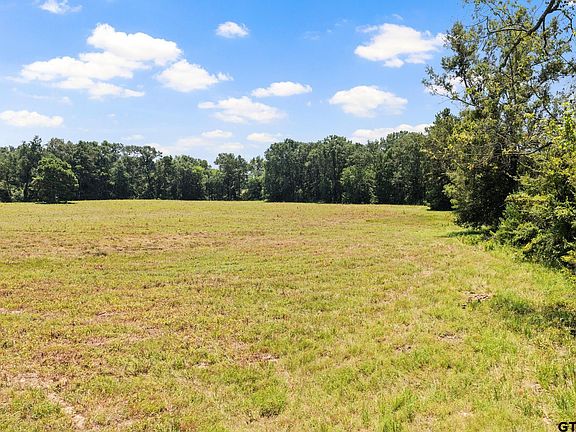 5th image of County Road 4309
