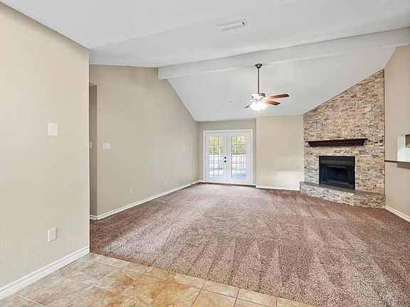 3rd image of 7804 Roberta Dr