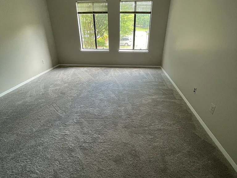 11315 Commonwealth Dr #104 — Photo 7