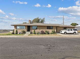 2503 N Crestline St, Spokane, WA 99207