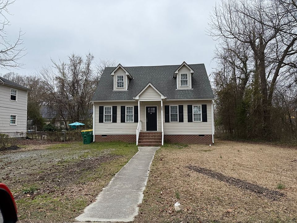 1st image of 2201 Dublin St