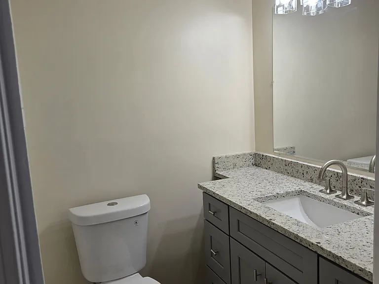 4955 Mountain Springs Way — Photo 11