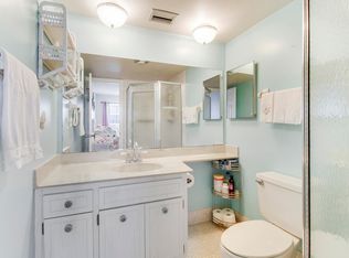 20 Yacht Club Dr APT 309, North Palm Beach, FL 33408