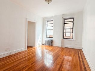 7401 Ridge Blvd #42, Brooklyn, NY 11209