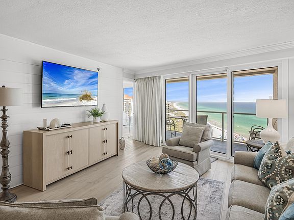 4th image of 4373 Beachside Two Dr #373