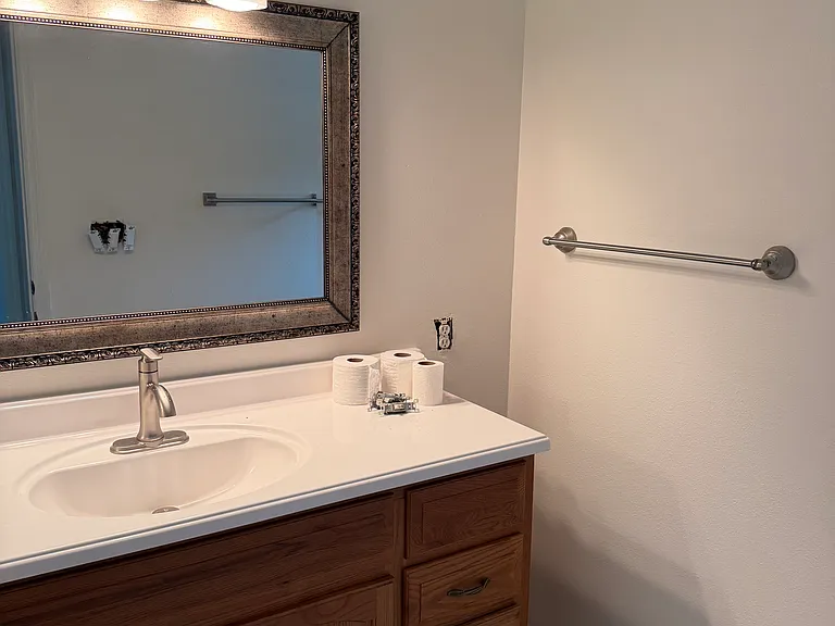 3053 Hillview St — Photo 12