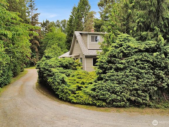 4th image of 7989 Andreason Place