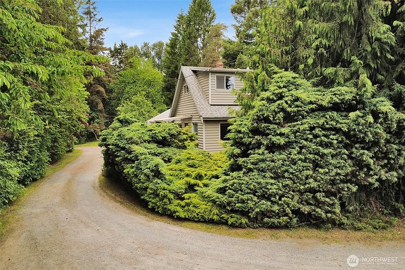 3rd image of 7989 Andreason Place